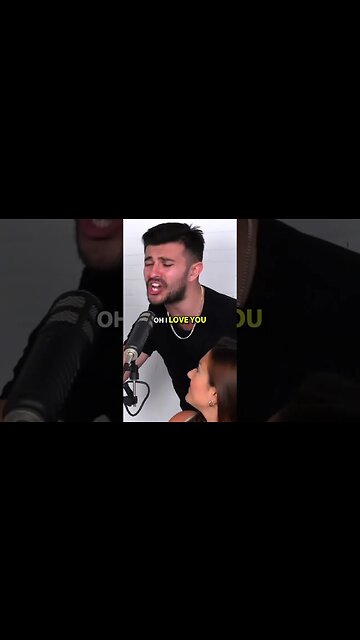 FEMINITS TRY TO ATTACK ME IN REAL LIFE! 😱