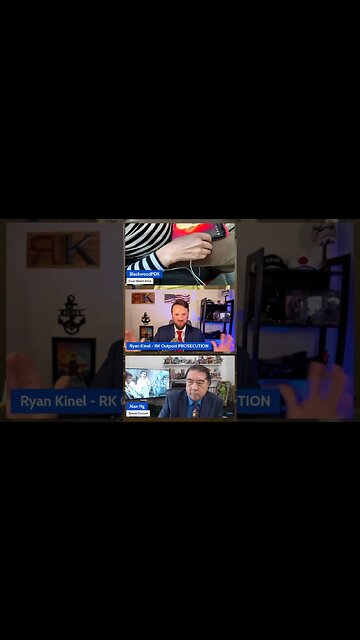 DISNEY PLANNED THE MOSES INGRAM/REVA BACKLASH