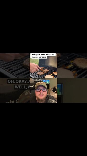 Here’s Your Dose of REALarious…🤣🤣🤣 #duet #funnycomedy #funny #watchfunny #makeyoulaugh #food