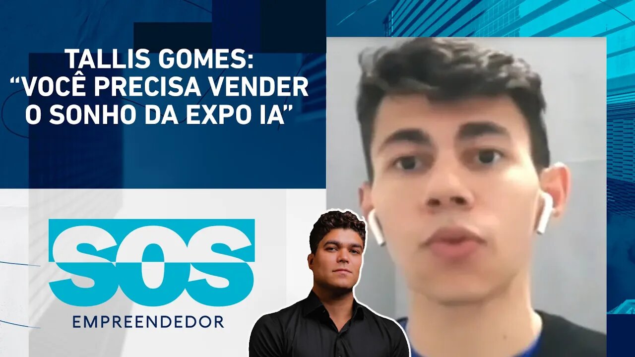 Como CONSTRUIR um TIME de ALTA PERFORMANCE na sua empresa? Especialista RESPONDE I SOS EMPREENDEDOR