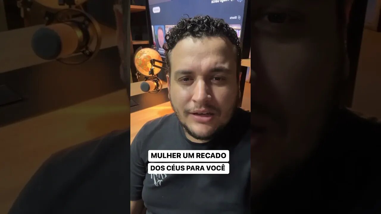 #deus #gospel #fé #jesus