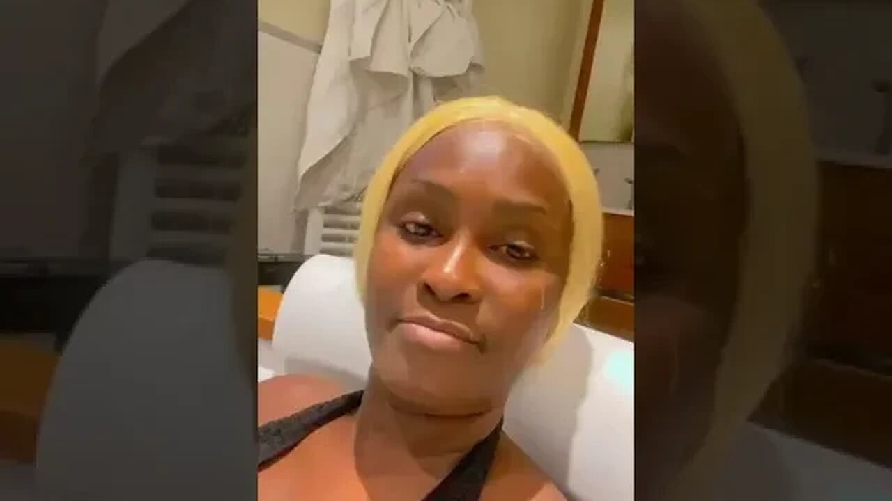 Tu es Qui? Natacha De Monaco Veuve Joyeuse_Il est particulièrement silencieux, 100 % étanche RDPC X