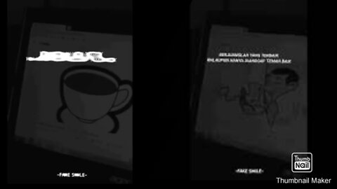 STORY WA NEW 2022 [SADBOY] [GAMON]