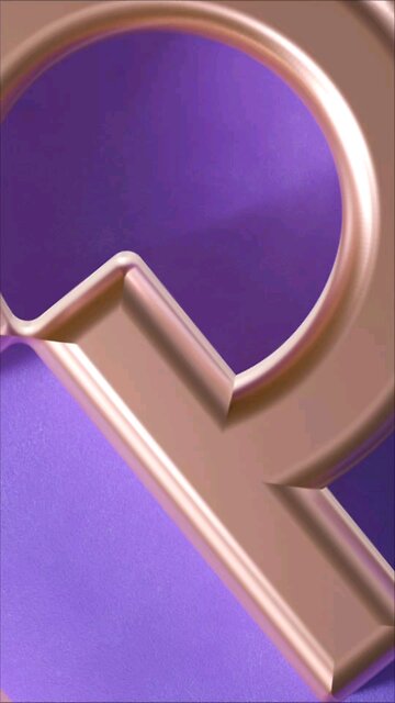 Sign Up Through My Link To Logo Cash