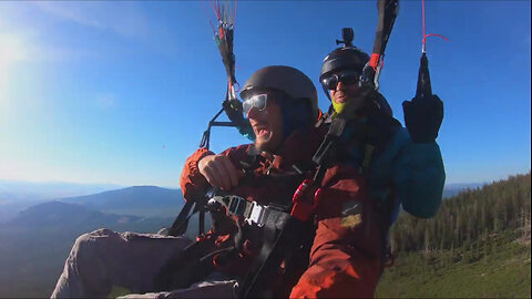 UNPAVED: Adventure Travel to the Extreme!