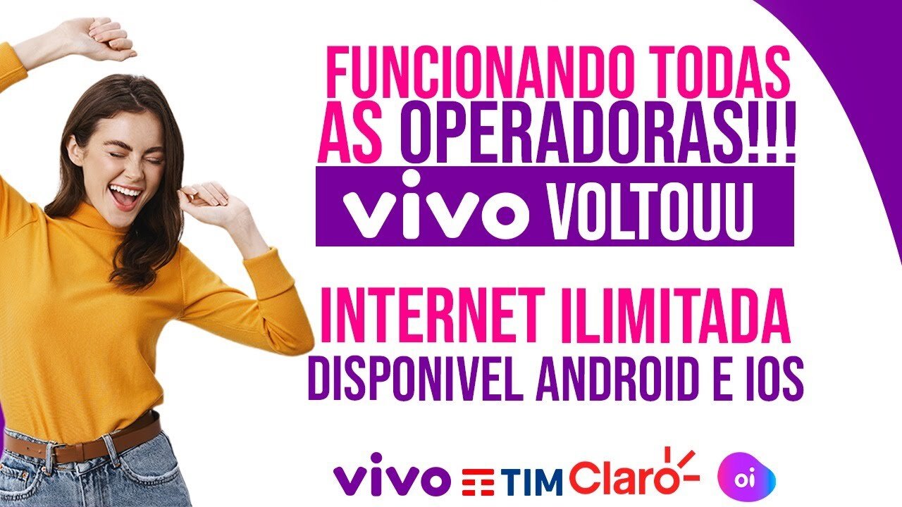 DICA SE O CLIENTE FICAR SEM INTERNET EM CASA PRA VER STREAMING PARTE 1