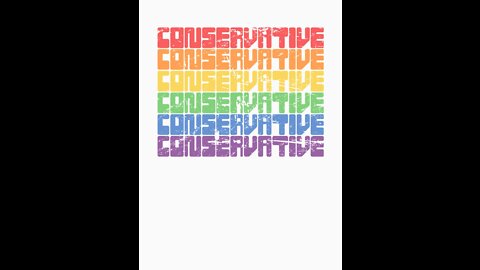 LGBT conservative