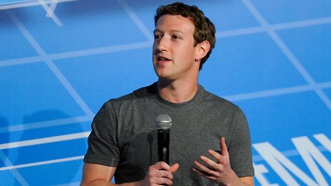 Facebook Just Rolled Out Some Really Big Privacy Fixes