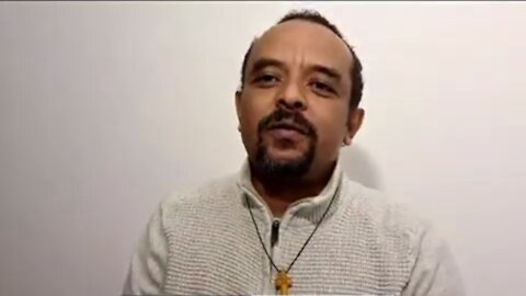 ኢትዮጵያ በታሪኳ እንደዚህ አይነት የጦር አመራርም ሆነ መሪ ገጥሟት አያውቅም - መ/ር ዘመድኩን በቀለ