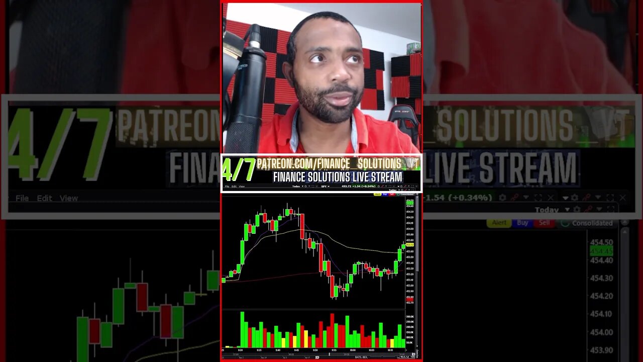 FINANCE SOLUTIONS-YT #shorts