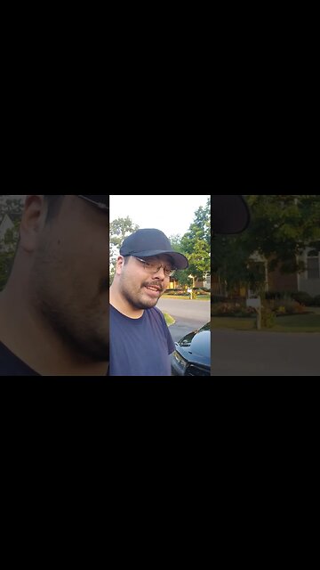 Change of plans. Lexus gone bye bye #car #education #durango #durangort