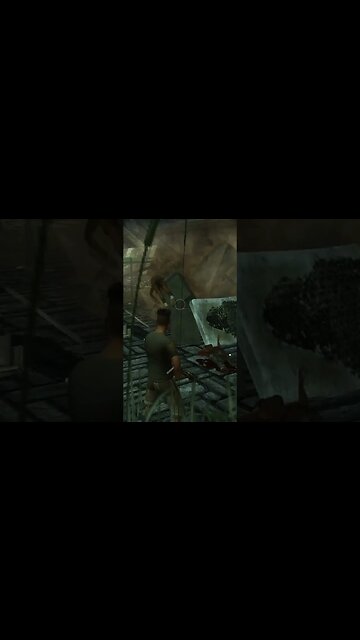 Saints Row 2: Down Payment | What Did You Say #Shorts