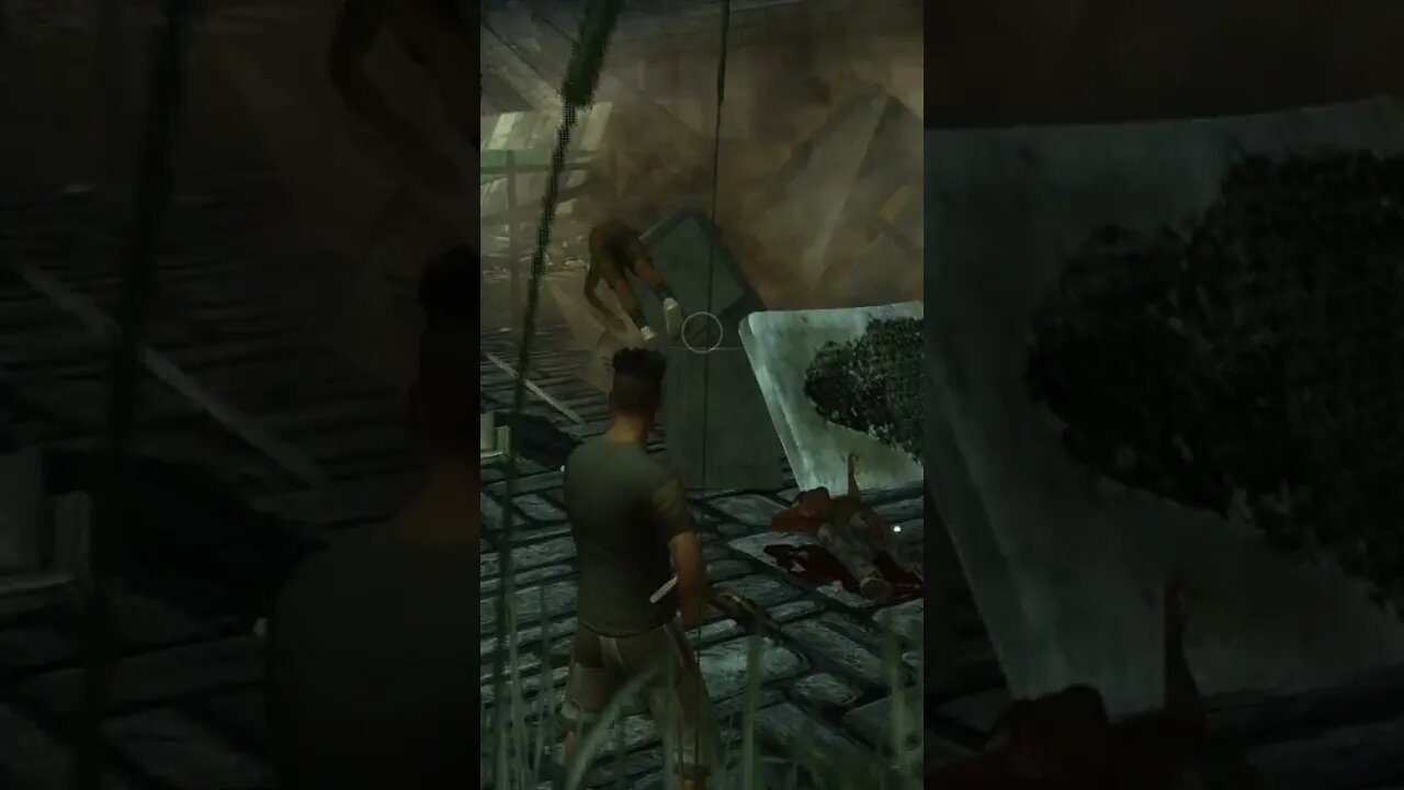 Saints Row 2: Down Payment | What Did You Say #Shorts