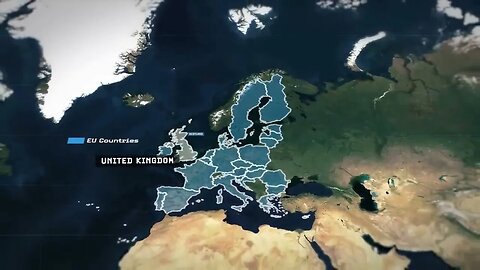 Why NATO's Biggest Weakness is Scotland 2