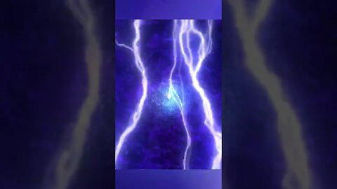 Watch me pack a punch