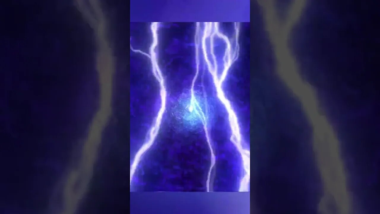 Watch me pack a punch