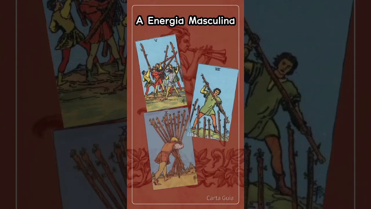 💪MULHERES USAM SIM A ENERGIA MASCULINA! #energiamasculina #energiafeminina #espiritualidade