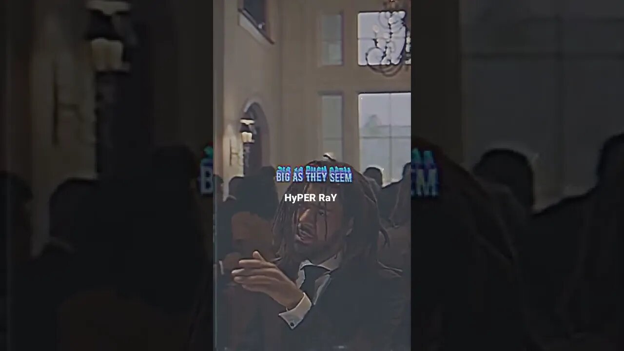 j. cole 🥶🥶🥶