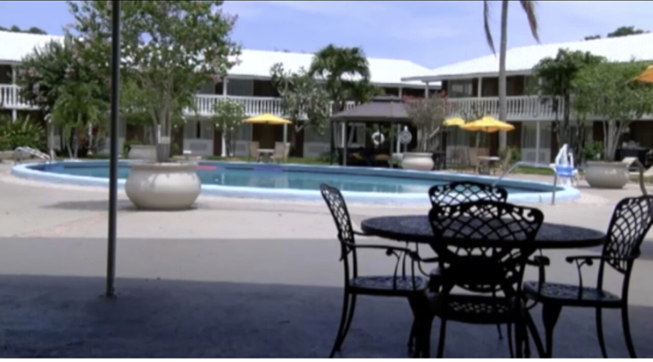 More hotels needed in Palm Beach Gardens, tourism leaders say