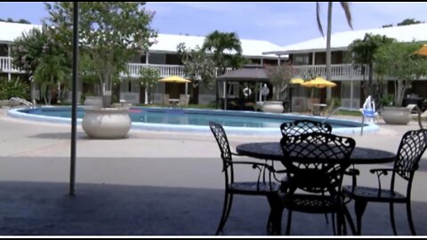 More hotels needed in Palm Beach Gardens, tourism leaders say