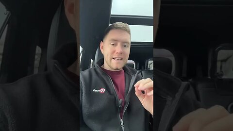 Banks Holding Billions Of XRP