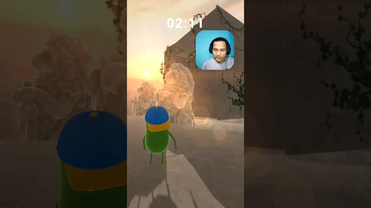 Dumb ways to climb part 4 #dumbwaystoclimb #shorts #saidnesia