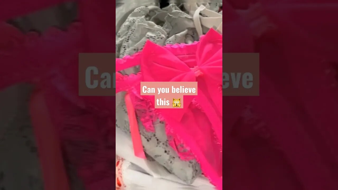 omg how could I forget !!! FULL VIDEO ON MY YOUTUBE #viral #reels #viralshorts viralshorts