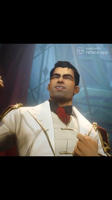 The Ultimate Poser Montage!