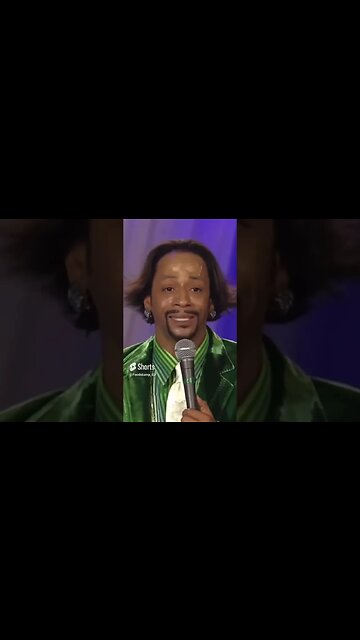 If you’re life is F'd up, just take these steps.