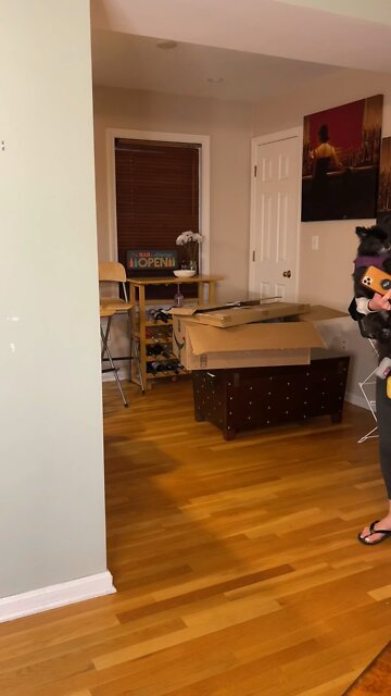 😂😂😂😂😂😂