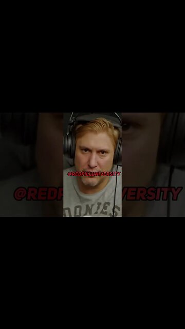 Do This To Boost Your Attractiveness