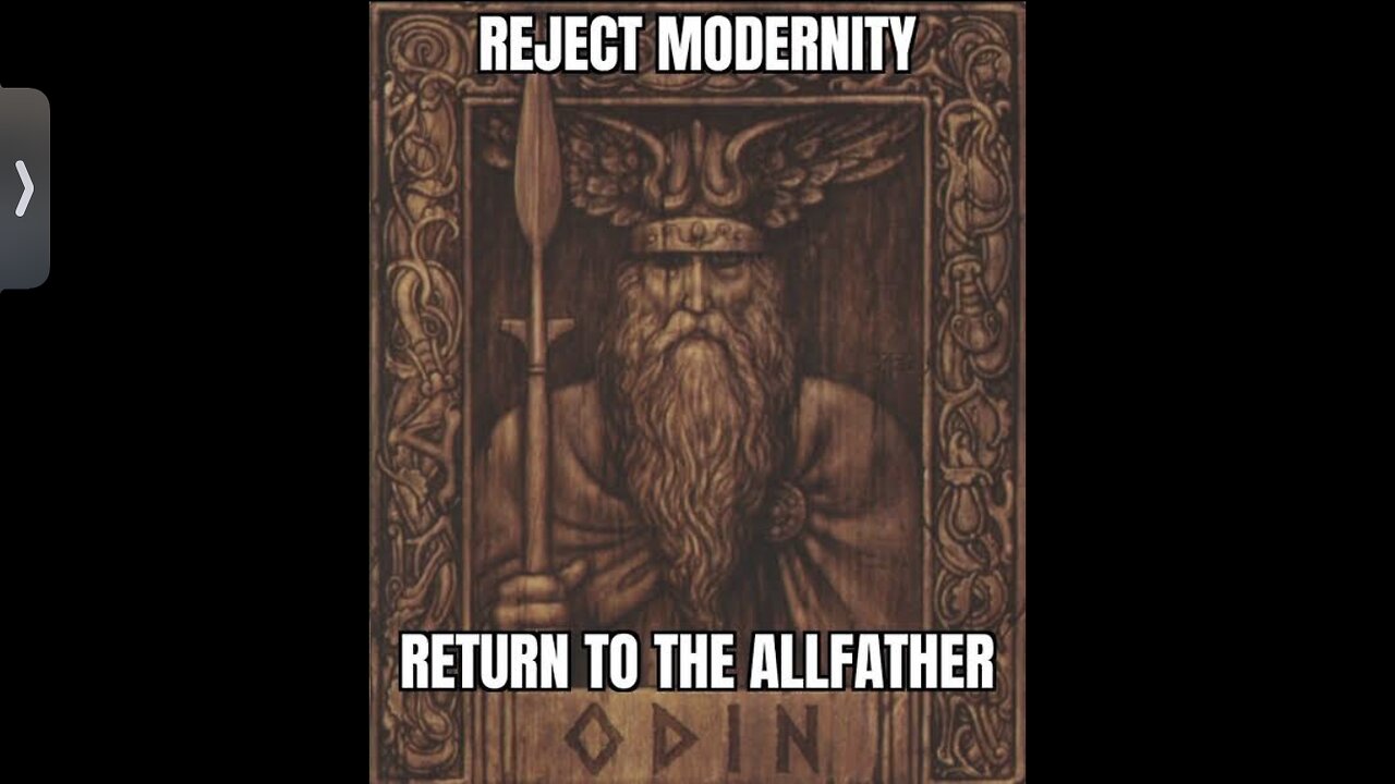Our ancestors rejected homosexuality. Your ancestors judge you when you die. You will DIS-APPEAR!