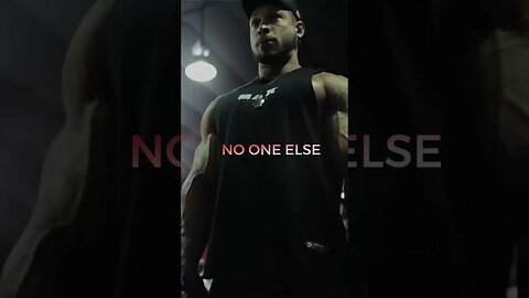 be your best #aesthetics #bodybuilding
