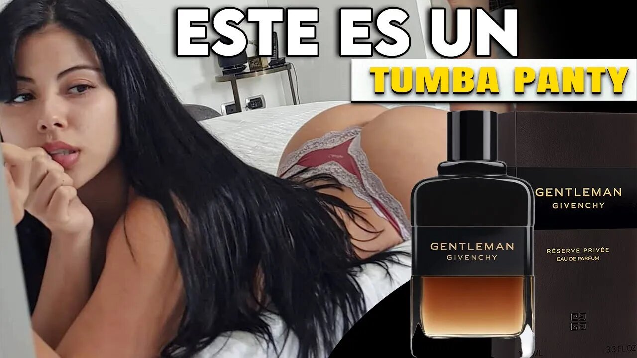 Perfumes para hombres que le gustan a las mujeres