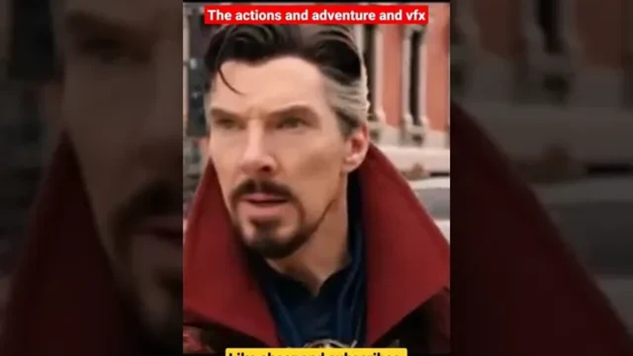 full actions and information about the vfx and other #ytshot ##vira #shot