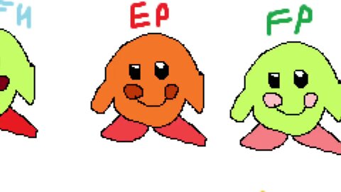 Project Zelda Phase 7.2! 2021 😎