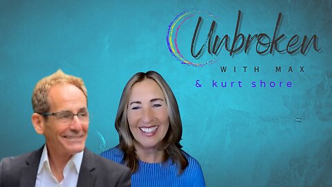 Kurt Shore: Singer, Songwriter and Activist for Global Change