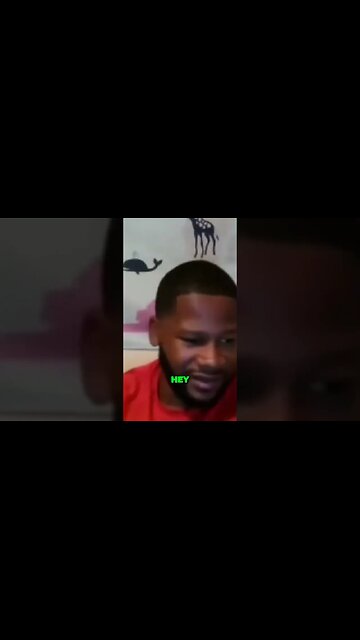 Breaking Barriers: Bridging Trust Between Communities and Law Enforcement