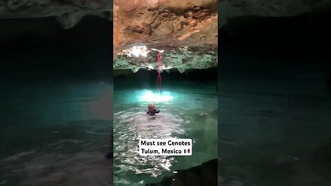 #shorts #cenotes #tulum #mexico #vlog #crypto #exchange #sportsbetting