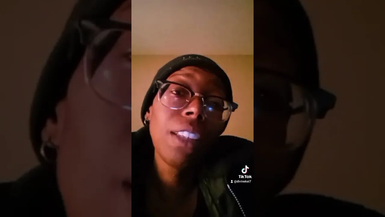 just shut df up pls😇🧿👑