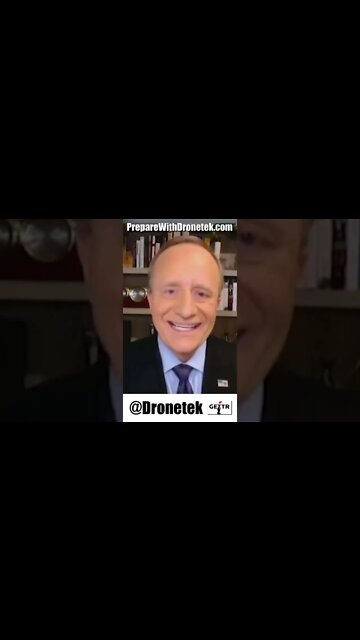 LOL: CNN Democrat Becomes a Real Life MEME 😆