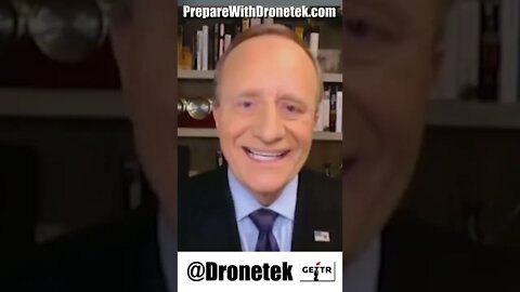 LOL: CNN Democrat Becomes a Real Life MEME 😆