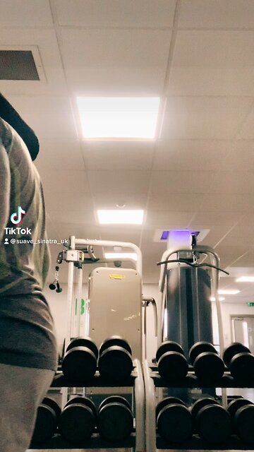 #fitness #fitnessmode #fitnessgoals #fitspo #triller