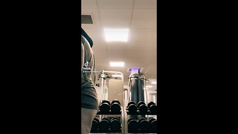 #fitness #fitnessmode #fitnessgoals #fitspo #triller