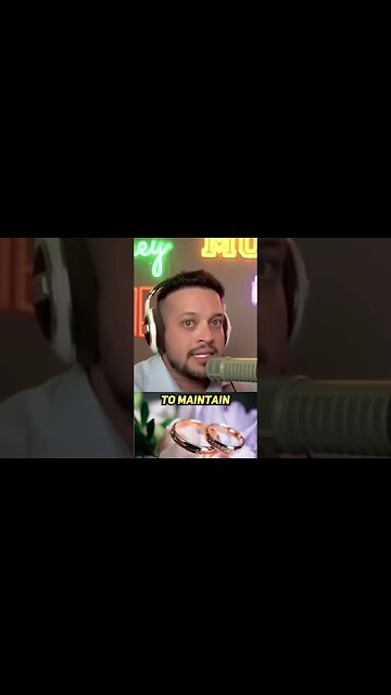 Women ALWAYS Makes THIS MISTAKE