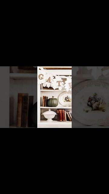 Mamas- don’t wait for your children to grow up before making a beautiful home. #homedecor #thrifted