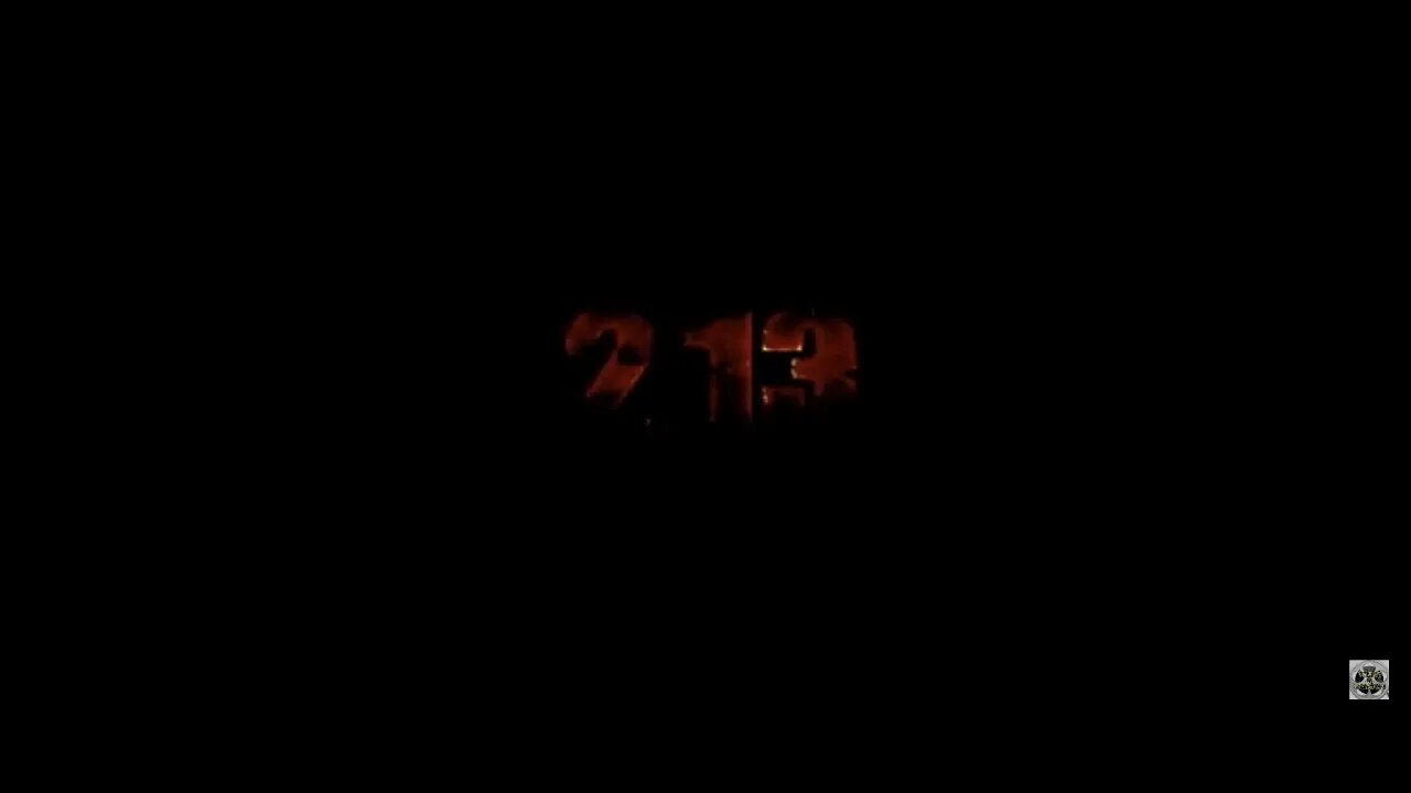 2-13 (2009) Trailer [#2-23 #twothirteentrailer]