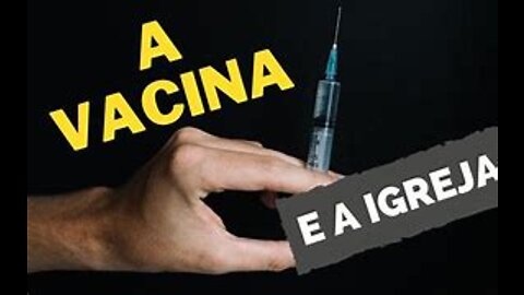 Pessoas que Pediram Isenção Religiosa Contra o Mandato de Vacinas, Serão Rastreadas.