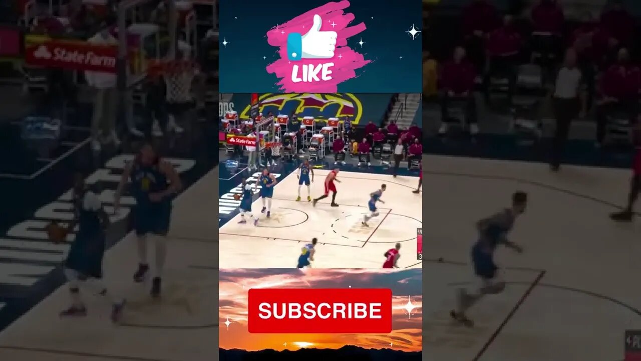 Legendary Performances 1