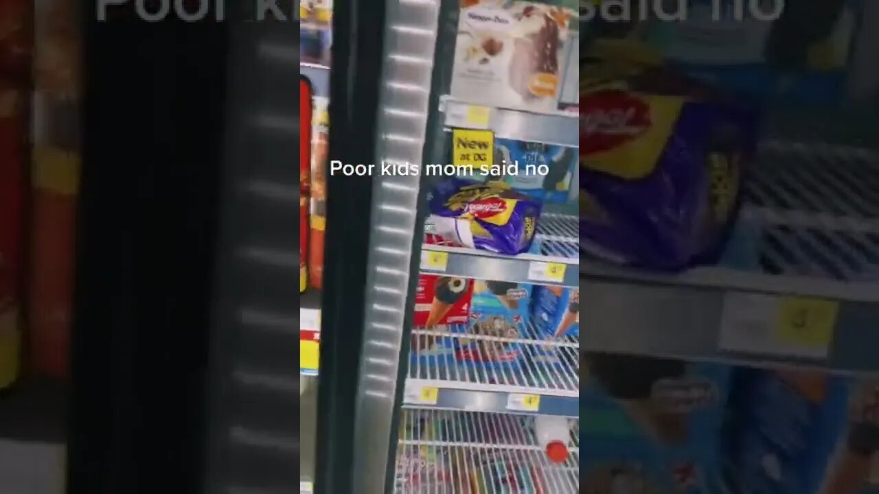 happy birthday 🎁🎈 Video By mio vr #Shorts